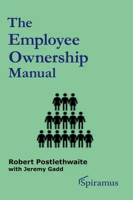 Podręcznik własności pracowniczej - The Employee Ownership Manual