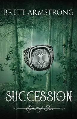 Sukcesja - Succession
