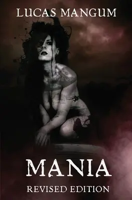 Mania - wydanie poprawione - Mania - Revised Edition