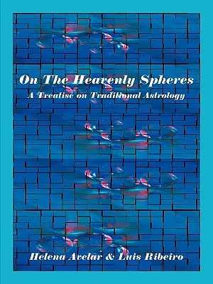 Na niebiańskich sferach - On the Heavenly Spheres