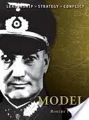 Model Walther - Walther Model