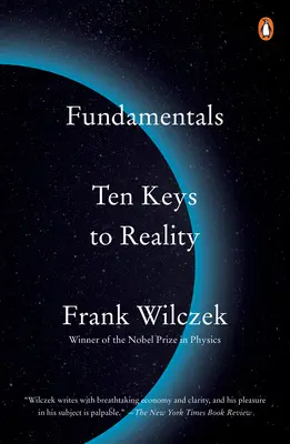 Podstawy: Dziesięć kluczy do rzeczywistości - Fundamentals: Ten Keys to Reality