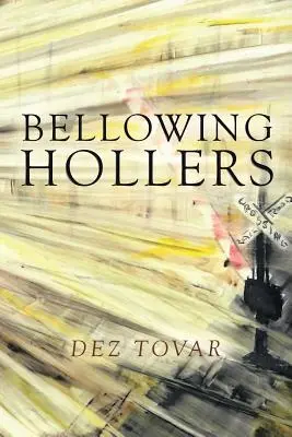 Wyjące dziuple - Bellowing Hollers