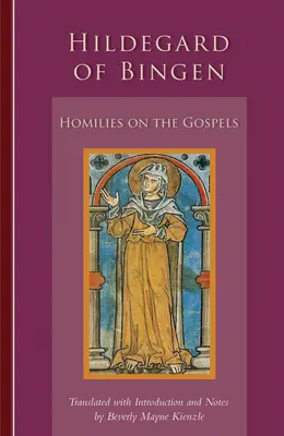 Homilie na Ewangelie, 241 - Homilies on the Gospels, 241