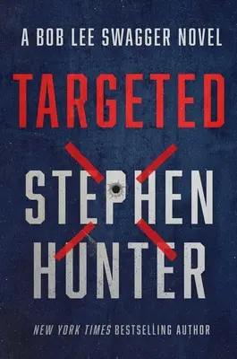 Targeted, 12