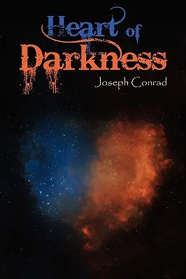 Jądro ciemności - Heart of Darkness