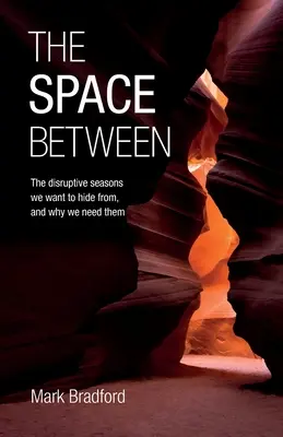 Space Between - przełomowe pory roku, przed którymi chcemy się ukryć i dlaczego ich potrzebujemy - Space Between - The disruptive seasons we want to hide from, and why we need them