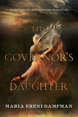 Córka gubernatora - The Governor's Daughter