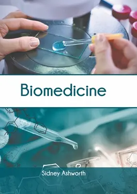 Biomedycyna - Biomedicine