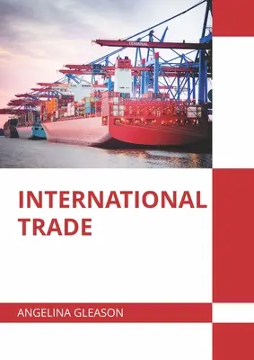 Handel międzynarodowy - International Trade