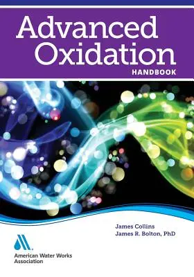 Podręcznik zaawansowanego utleniania - Advanced Oxidation Handbook