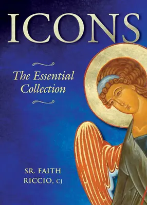 Icons: The Essential Collection