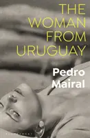 Kobieta z Urugwaju - Woman from Uruguay