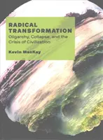 RADYKALNA TRANSFORMACJA - RADICAL TRANSFORMATION