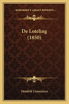 De Loteling (1850)