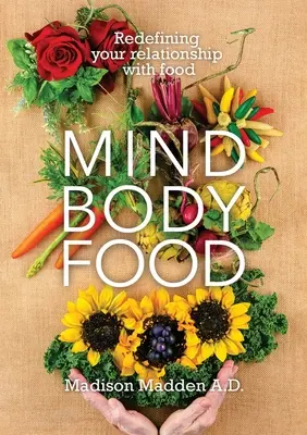 Mind Body Food: Redefiniowanie relacji z jedzeniem - Mind Body Food: Redefining Your Relationship with Food