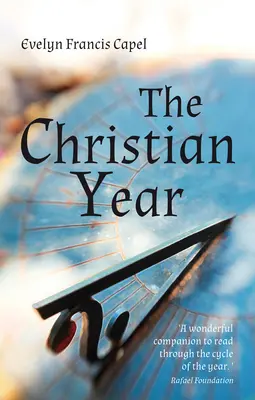 Rok chrześcijański - The Christian Year