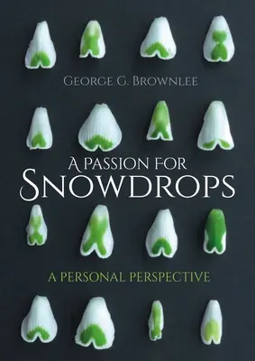 A Passion for Snowdrops: Osobista perspektywa - A Passion for Snowdrops: A Personal Perspective