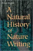 Historia naturalna pisania o przyrodzie - Natural History of Nature Writing