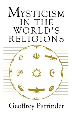 Mistycyzm w religiach świata - Mysticism in the World Religions