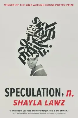 Spekulacja, N. - Speculation, N.