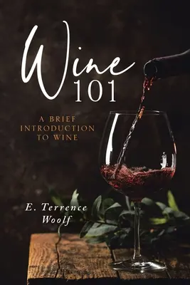 Wino 101 - Wine 101