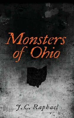 Potwory z Ohio - Monsters of Ohio