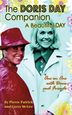 The Doris Day Companion: Piękny dzień - The Doris Day Companion: A Beautiful Day