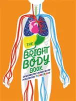 Książka Bright Body - Bright Body Book