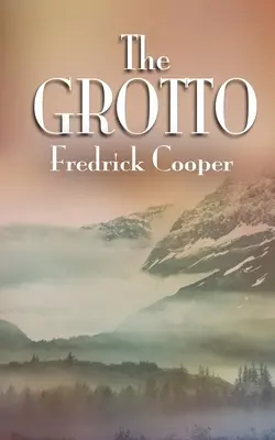 Grota - The Grotto
