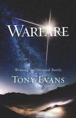 Wojna: Zwycięstwo w duchowej bitwie - Warfare: Winning the Spiritual Battle