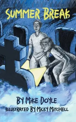 Letnia przerwa - Summer Break