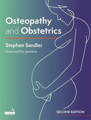 Osteopatia i położnictwo - Osteopathy and Obstetrics