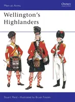 Górale Wellingtona - Wellington's Highlanders