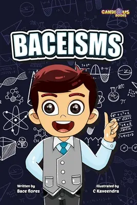Baceizmy - Baceisms