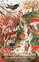 Autor: Rowan i Yew - By Rowan and Yew