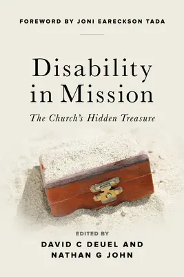 Niepełnosprawność w misji: Ukryty skarb Kościoła - Disability in Mission: The Church's Hidden Treasure