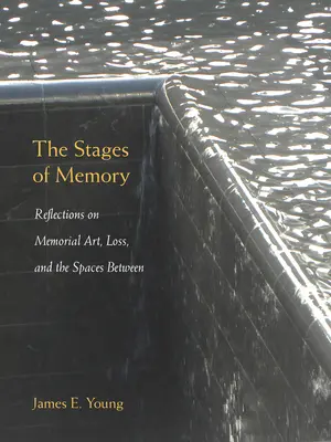 Etapy pamięci: Refleksje na temat sztuki pamięci, straty i przestrzeni pomiędzy - The Stages of Memory: Reflections on Memorial Art, Loss, and the Spaces Between