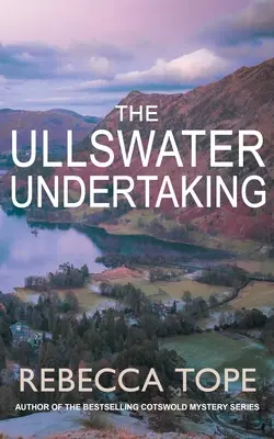 Przedsięwzięcie Ullswater - The Ullswater Undertaking