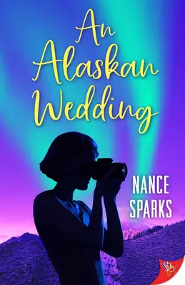 Wesele na Alasce - An Alaskan Wedding