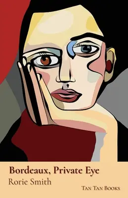 Bordeaux, prywatne oko - Bordeaux, Private Eye