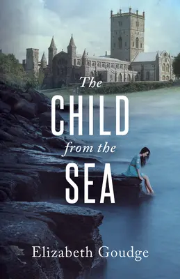 Dziecko z morza - Child from the Sea