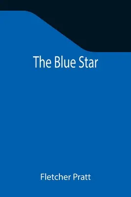 Błękitna gwiazda - The Blue Star