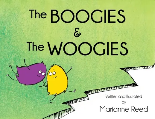 Boogies i Woogies - The Boogies and the Woogies