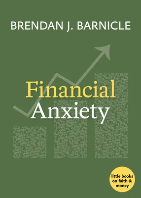 Niepokój finansowy - Financial Anxiety