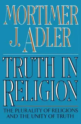 Prawda w religii - Truth in Religion