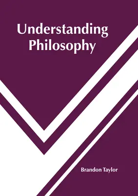 Zrozumieć filozofię - Understanding Philosophy