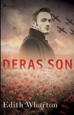 Syn Derasa - Deras son