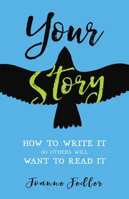 Twoja historia - Your Story