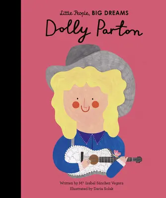 Dolly Parton, 28 lat - Dolly Parton, 28